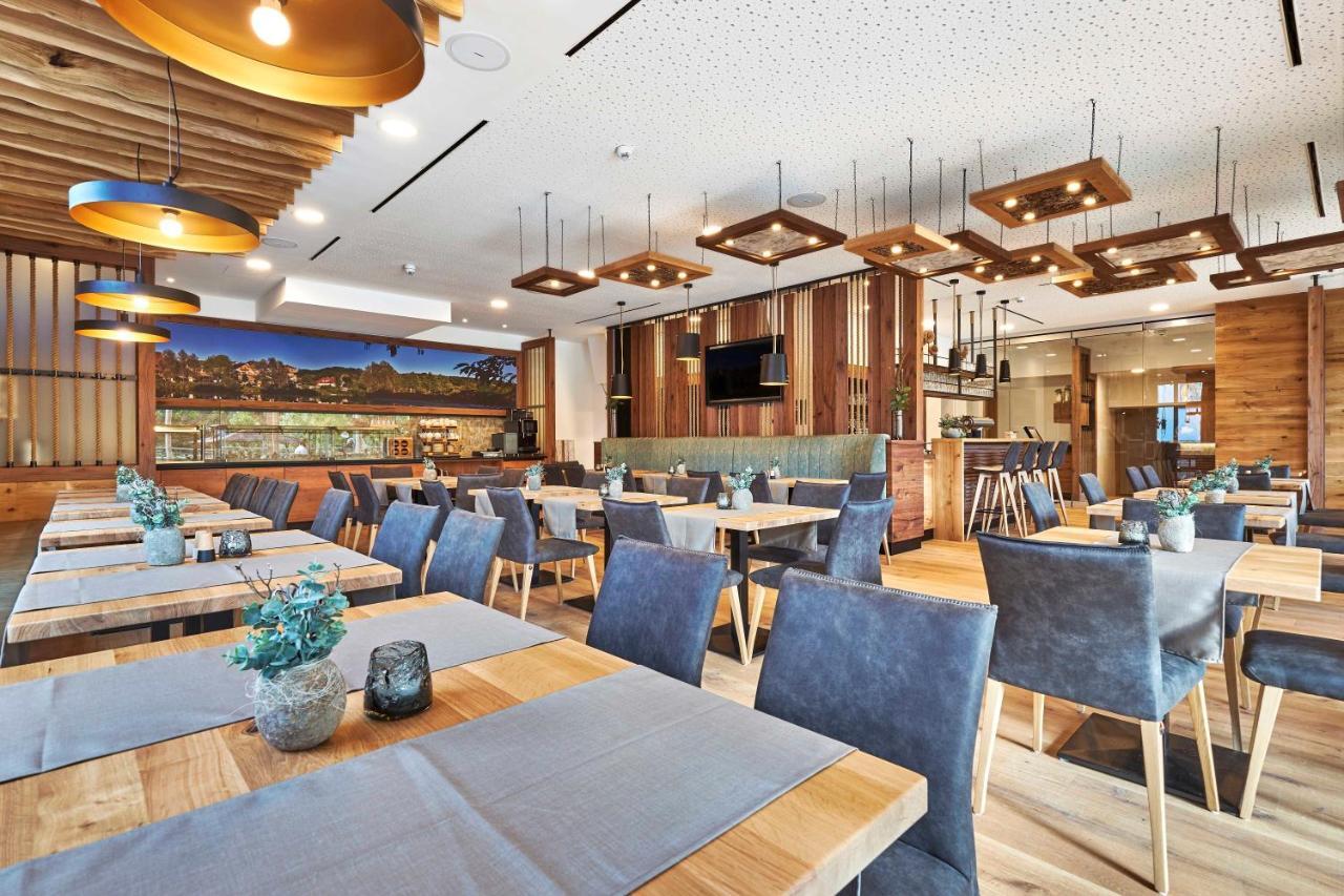 Landgasthof Moser & Restaurant Bootshaus Windorf  Exterior foto